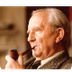 J. R. R. Tolkien | Biography, 
