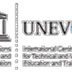 UNESCO-UNEVOC News and Events