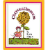 Chrysanthemum
