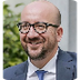 Belgische federale regering
