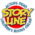 Storylineonline