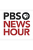 PBS NewsHour Extra