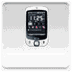 Verizon XV6900