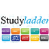 Studyladder, online literacy