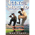 King of the Mound 