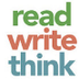 ReadWriteThink: Timelines