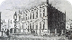 Archivo General de Indias