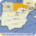 Atlas Historia España