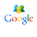 Tutorial de Google Groups 