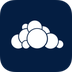 ownCloud - share files and fol