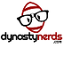 Dynasty Nerds