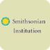 Smithsonian Education