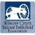 Wilson's Creek National Battle