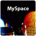 Daft Punk - MySpace