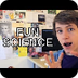 Fun Science - YouTube