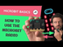 How to Use Radio on Microbit |