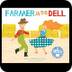 Farmer in the Dell - YouTube