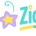 Ziggity Zoom