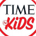 Time for Kids
