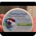 Norwex Cleaning Paste Demo 