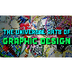 The Universal Arts of Graphic 