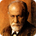 Sigmund Freud 1856*-1939
