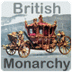 royal.gov.uk