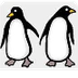 PenguinPredators