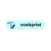titel