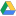 Luigi - Google Drive