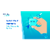 Install On Air App