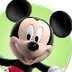 Mickey Mouse Clubhouse | Disne