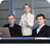 Hospitality VC