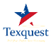 Search - TexQuest - TexQuest a