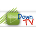 Down TV
