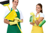 Affordable Cleaning Services -
