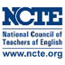 National Council of Teachers o