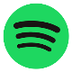 Música para todos - Spotify
