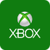 Xbox | Sitio Oficial