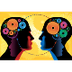 Comunicación, empatía y aserti