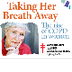 The Rise of COPD in Women