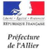Préfecture Allier