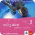 Young World 3 - Symbaloo