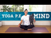 Yoga PE - Mind | Yoga With Adr