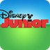 All Games | Disney Junior