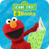 Home - Sesame Street eBooks
