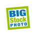 bigstockphoto.com