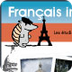 Français interactif