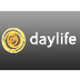 Daylife - Simply amazing cloud