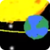 Earth's Orbit 